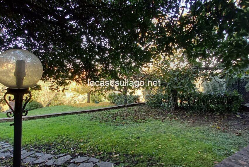 20241021_105040 (FILEminimizer)