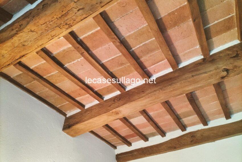 IMG20241021101631 (FILEminimizer)