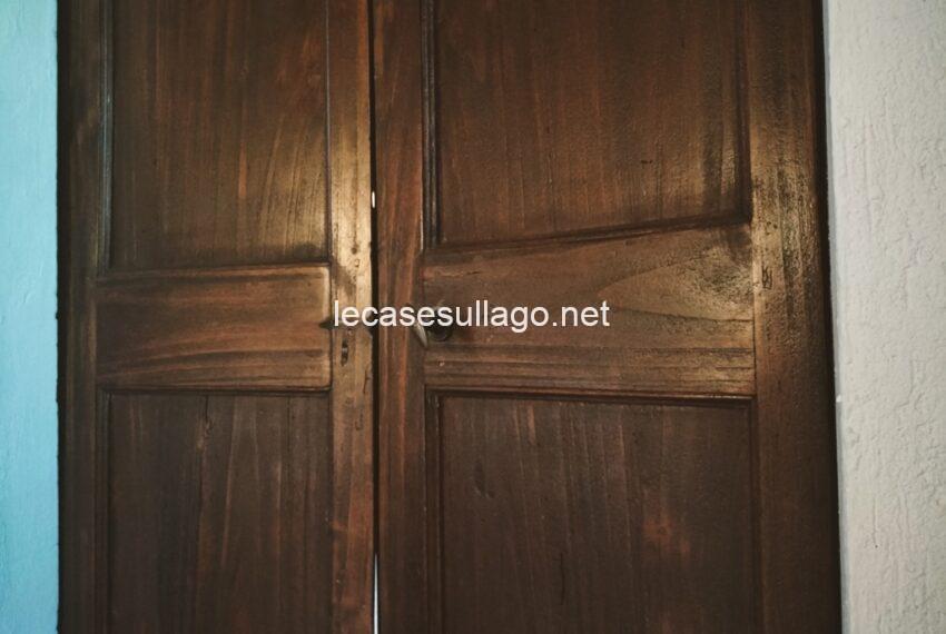 IMG20241021101733 (FILEminimizer)