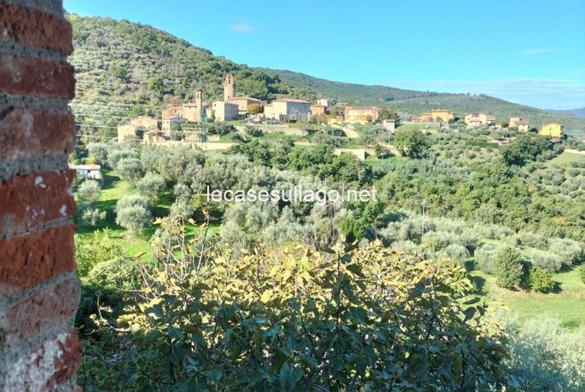 IMG20241021102713 (FILEminimizer)