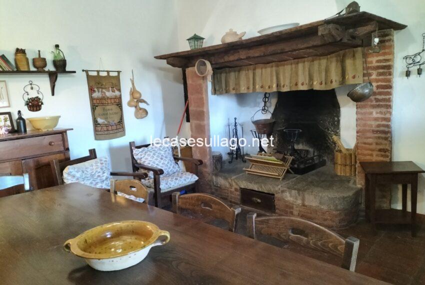 IMG20241021102734 (FILEminimizer)