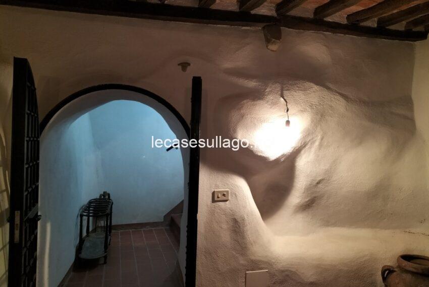 IMG20241021103638 (FILEminimizer)