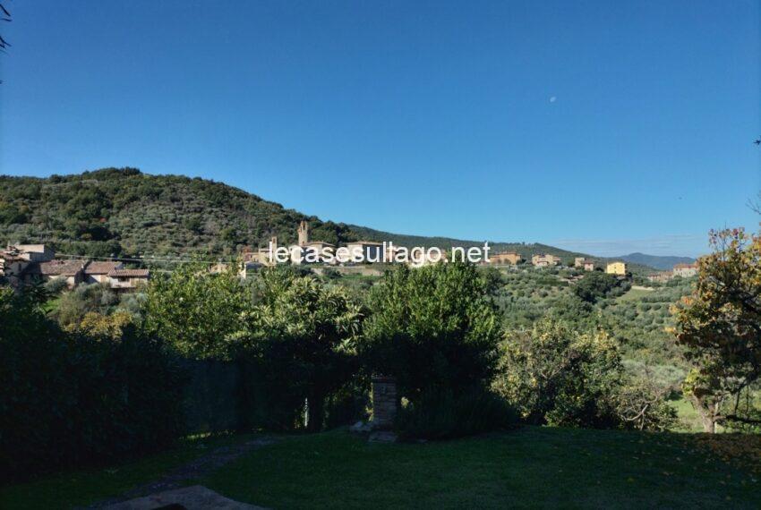 IMG20241021103948 (FILEminimizer)