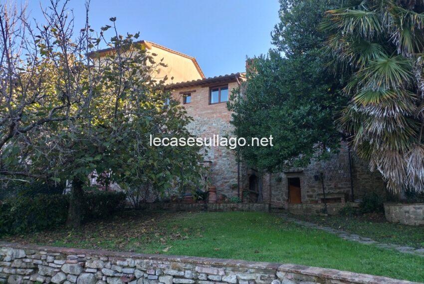 IMG20241021104151 (FILEminimizer)