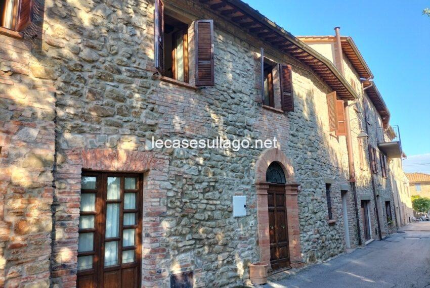 IMG20241021105904 (FILEminimizer)