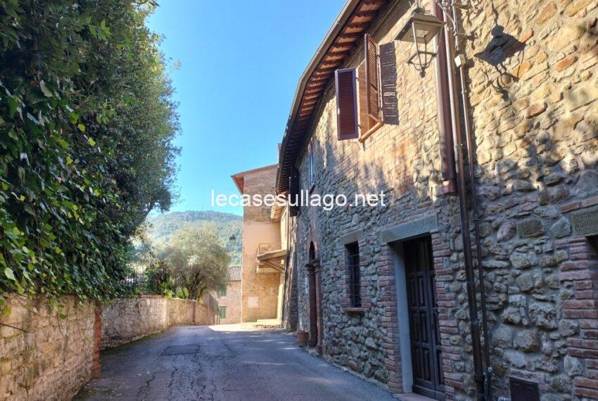 IMG20241021105942 (FILEminimizer)