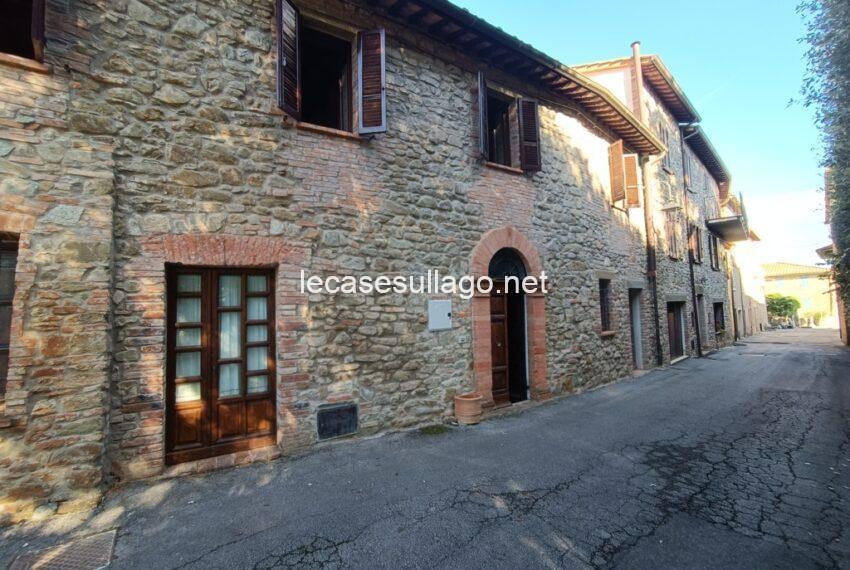 IMG_20241021_103042 (FILEminimizer)