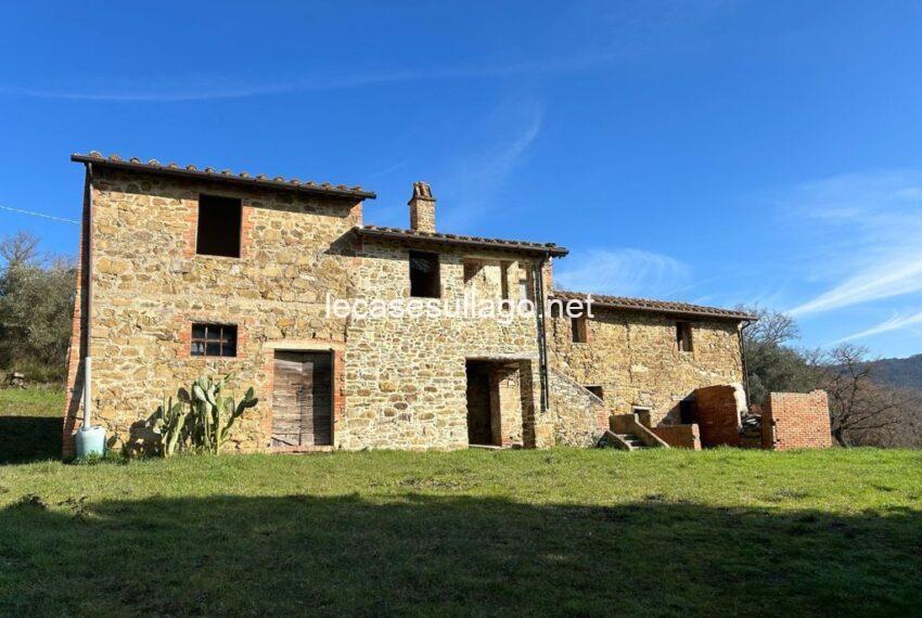 V_3069 (2) (FILEminimizer)