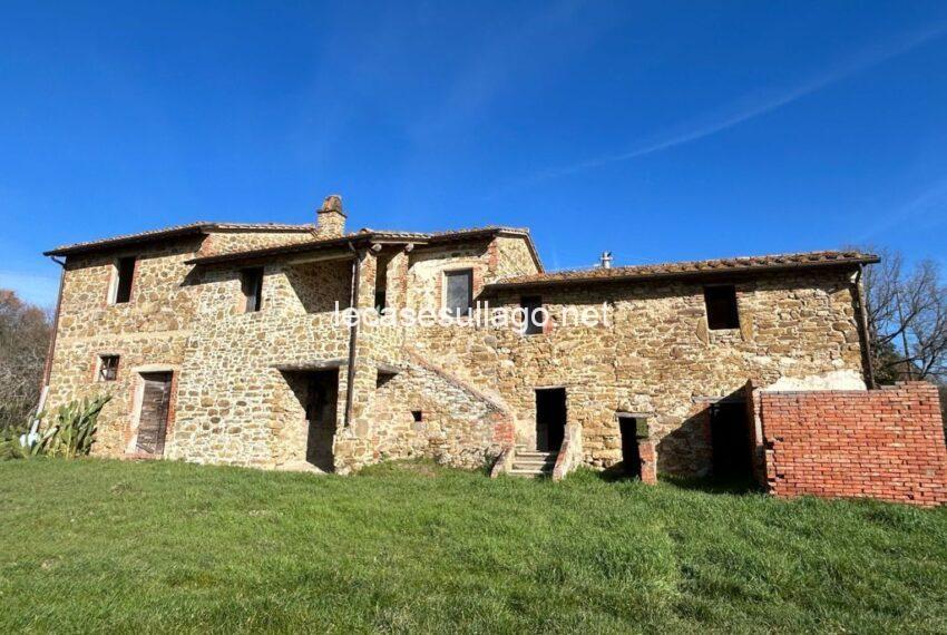 WhatsApp Image 2025-02-17 at 12.16.48 (2)