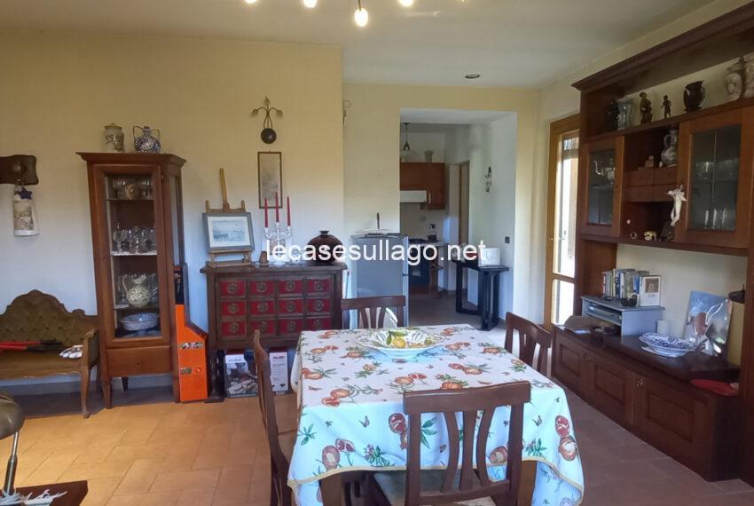 20241217_115251 (FILEminimizer)