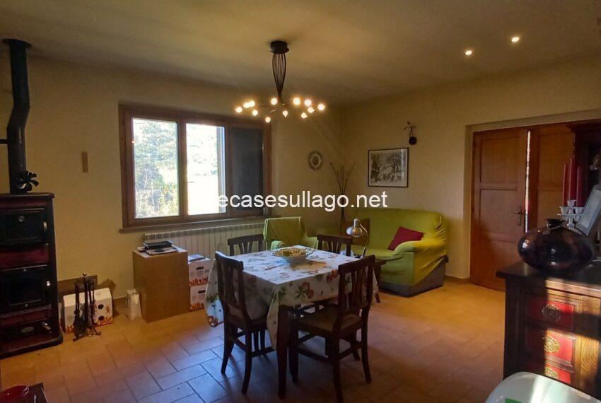 20241217_115316 (FILEminimizer)