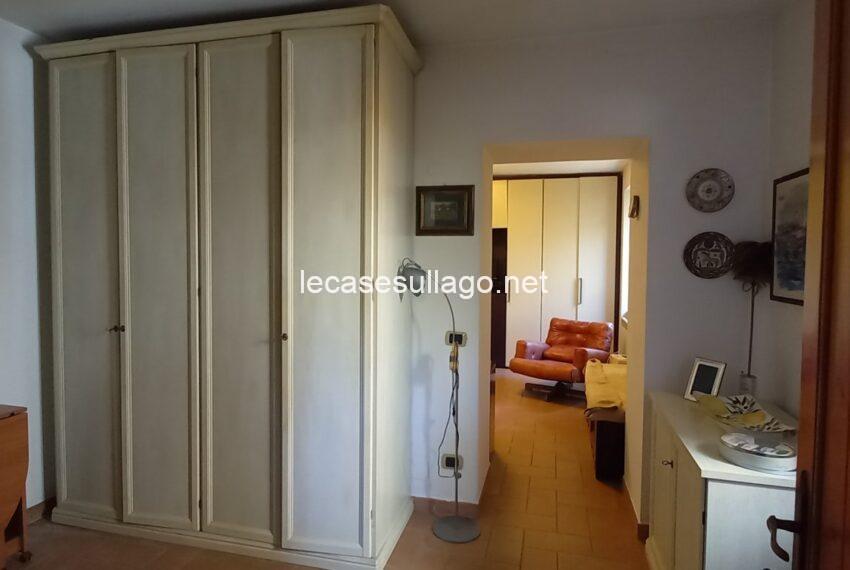 20241217_115453 (FILEminimizer)