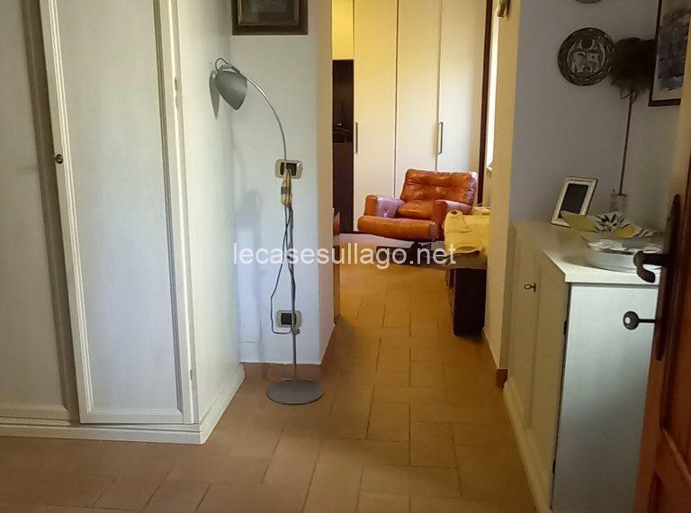 20241217_115459 (FILEminimizer)