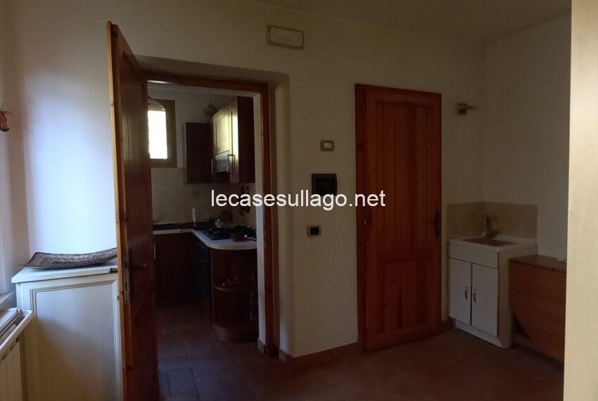 20241217_115515 (FILEminimizer)