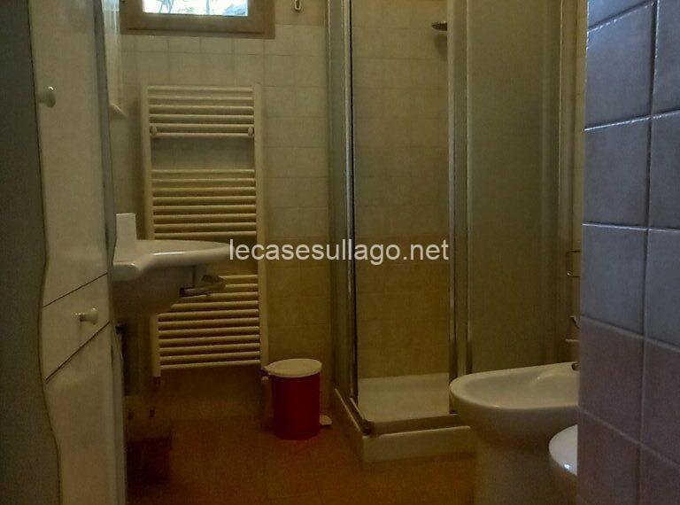 20241217_115533 (FILEminimizer)