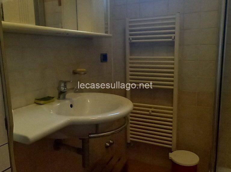 20241217_115609 (FILEminimizer)