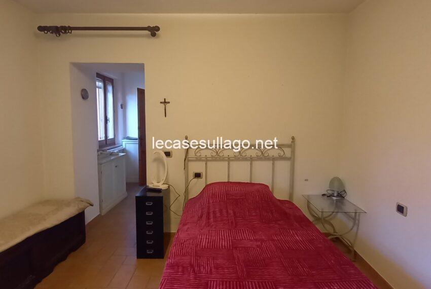 20241217_115704 (FILEminimizer)