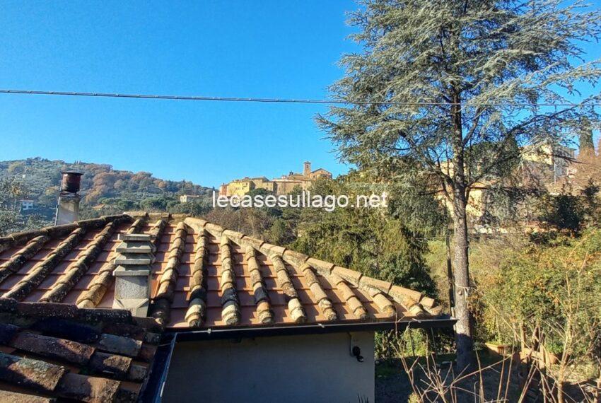 20241217_120309 (FILEminimizer)