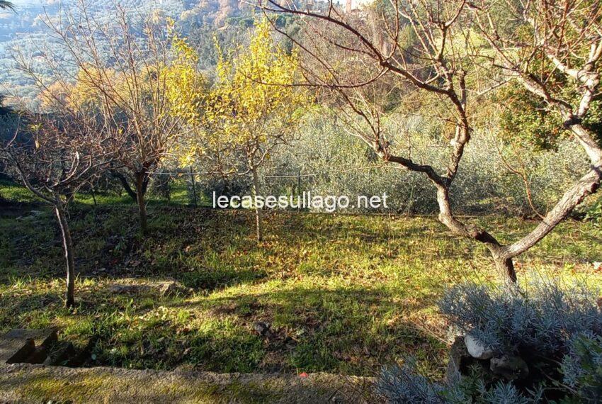 20241217_120415 (FILEminimizer)