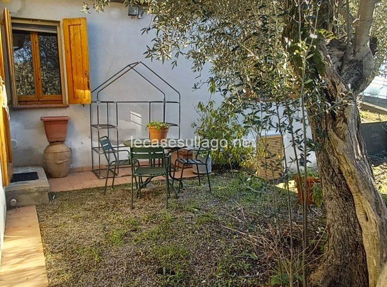 20241217_120449 (FILEminimizer)