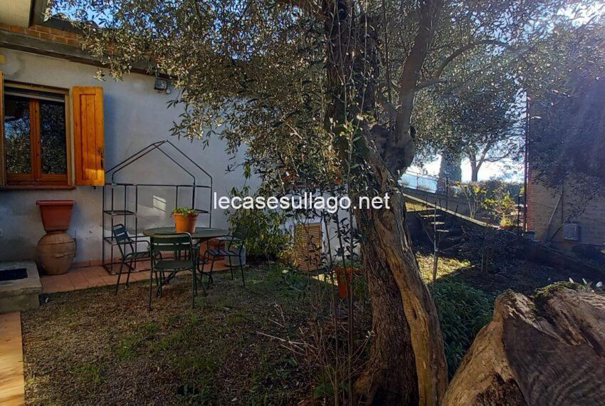 20241217_120455 (FILEminimizer)