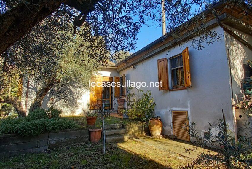 20241217_120543 (FILEminimizer)