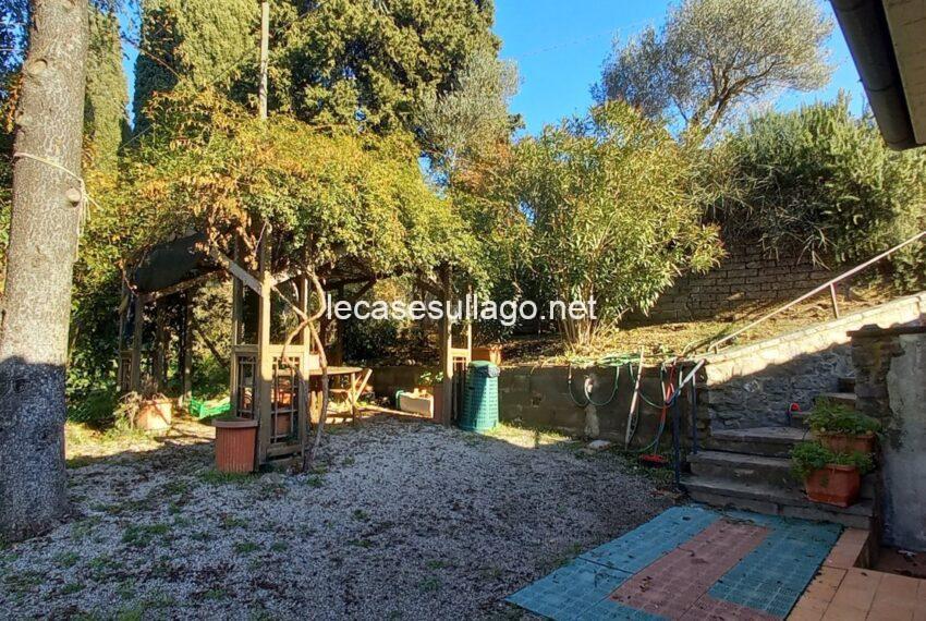 20241217_120703 (FILEminimizer)