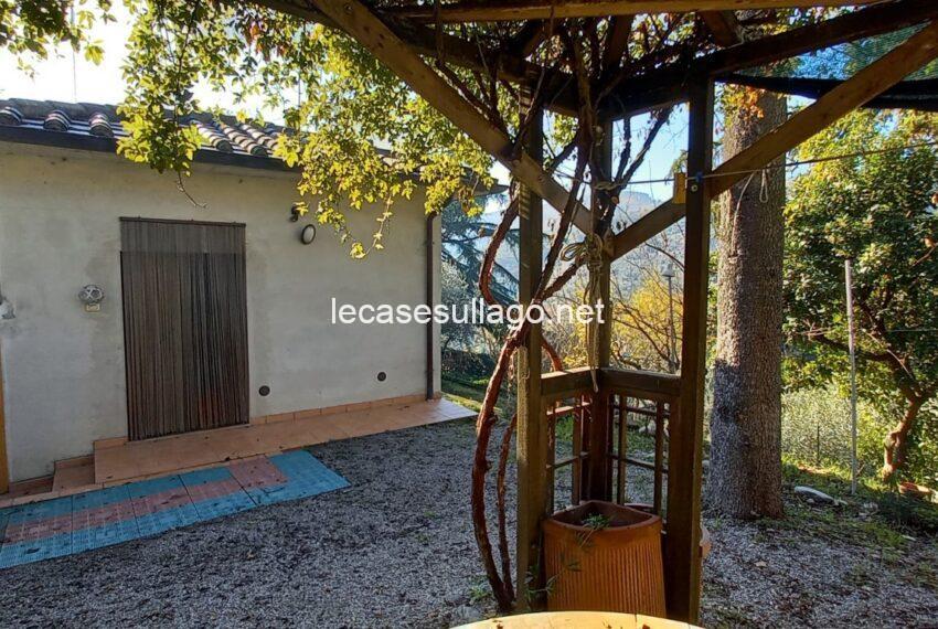 20241217_120726 (FILEminimizer)