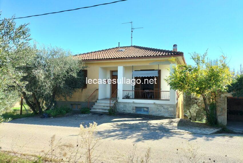 4009337d-c080-4322-8937-a9abfdbcf30c