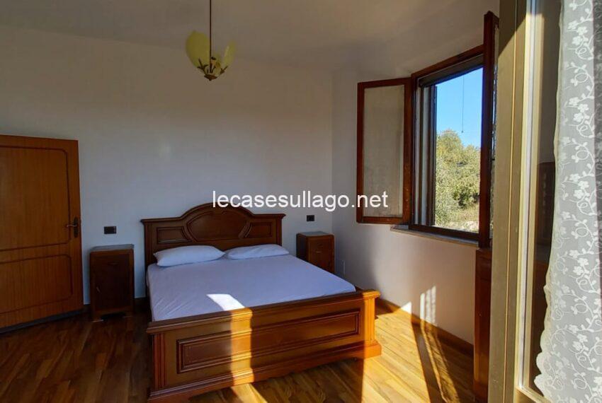 54e4e156-f1ad-447c-b939-cc3f3ada8539