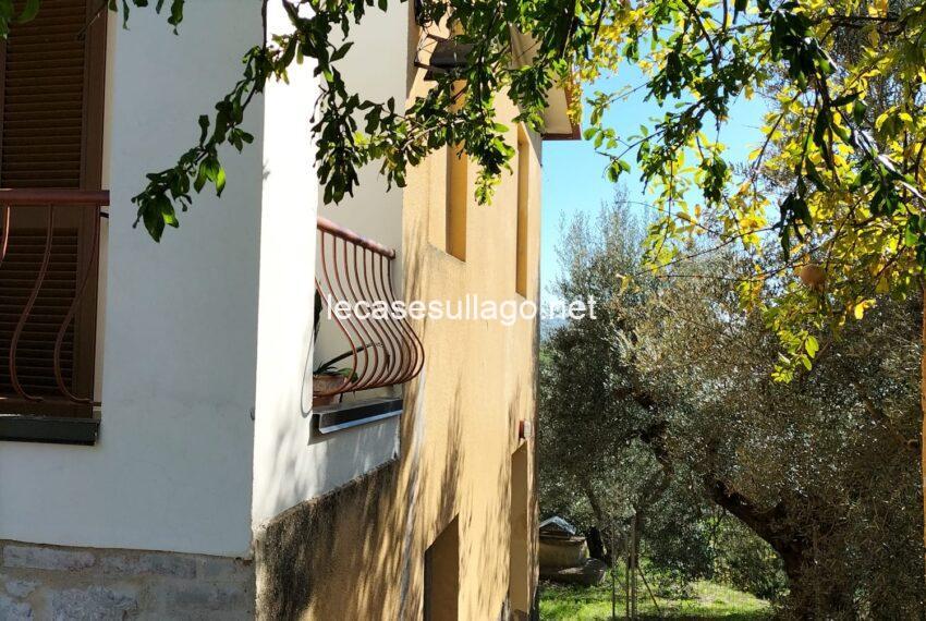 58d76c24-bdca-47a1-b5be-a33d8e1d6990