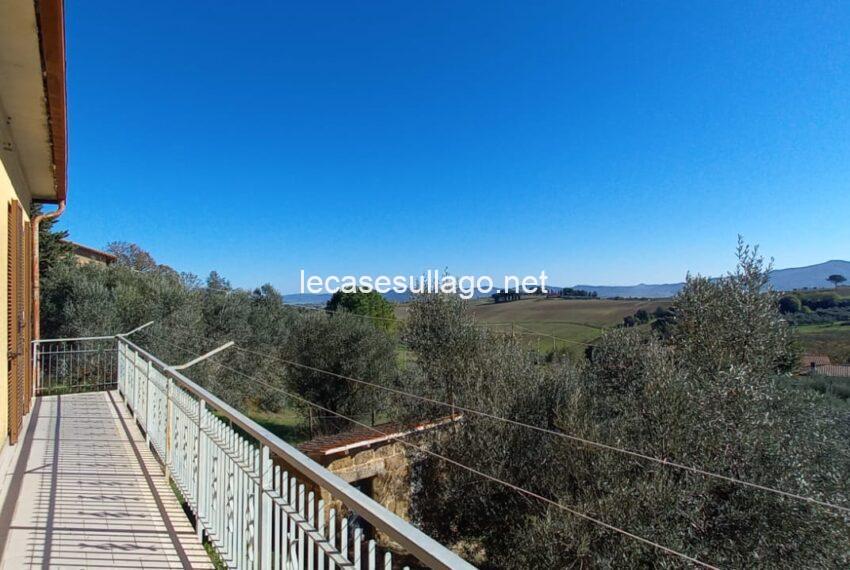 67f2ac05-036a-4c05-8757-f6486d4b3a19