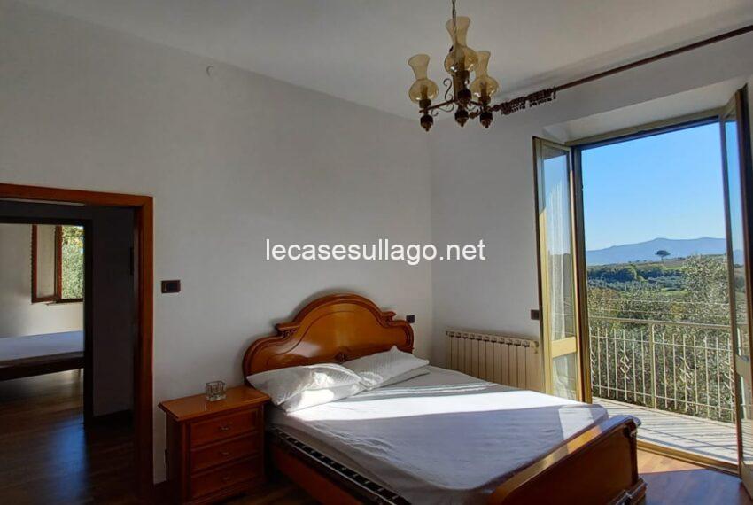 6fb12815-0f95-4785-8b52-9c2457718946