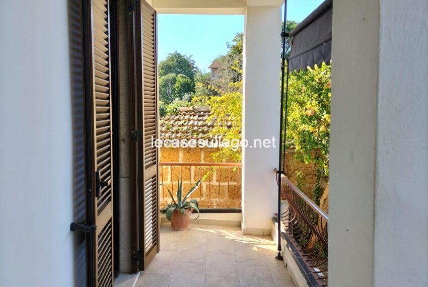 8033745a-d757-45a1-8f53-96eed724364b