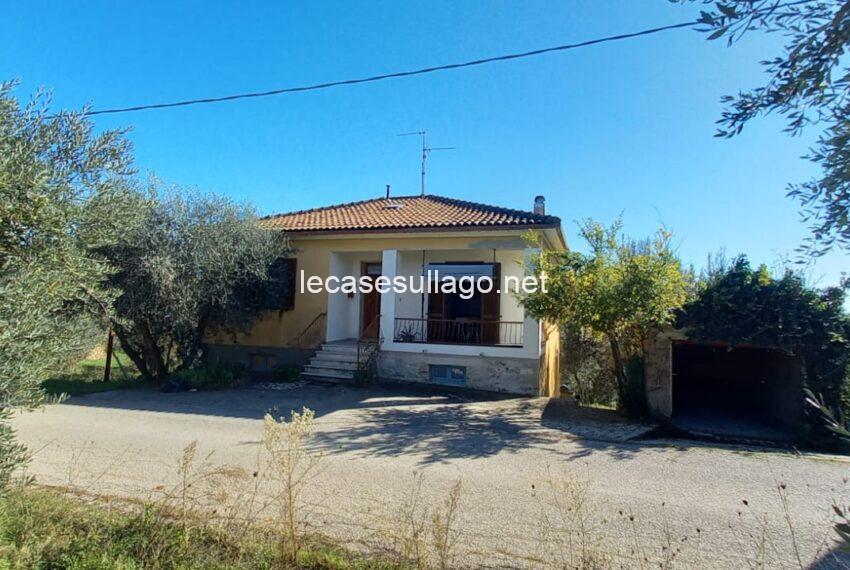 902d83a0-1bd1-406c-b1e8-795af8fa9579