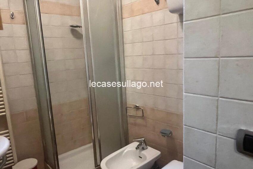 G_6124 (11) (FILEminimizer)