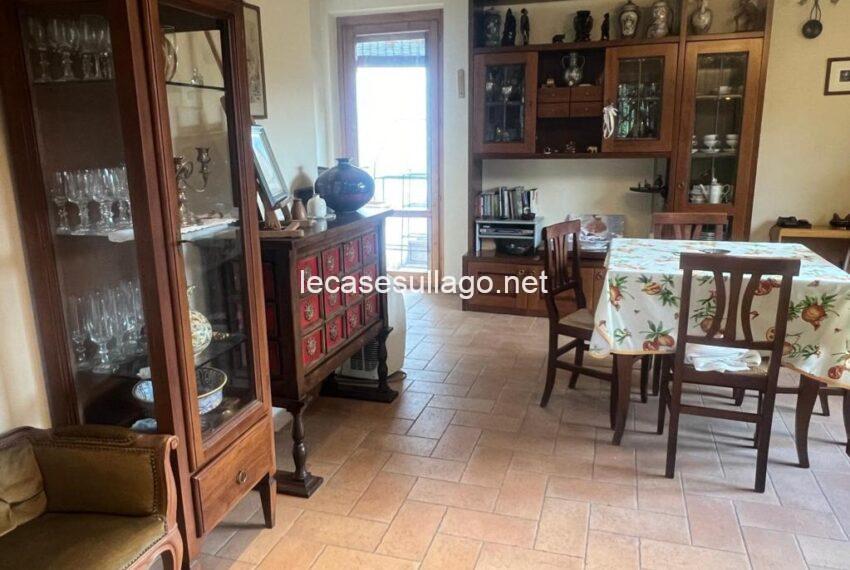 G_6124 (3) (FILEminimizer)