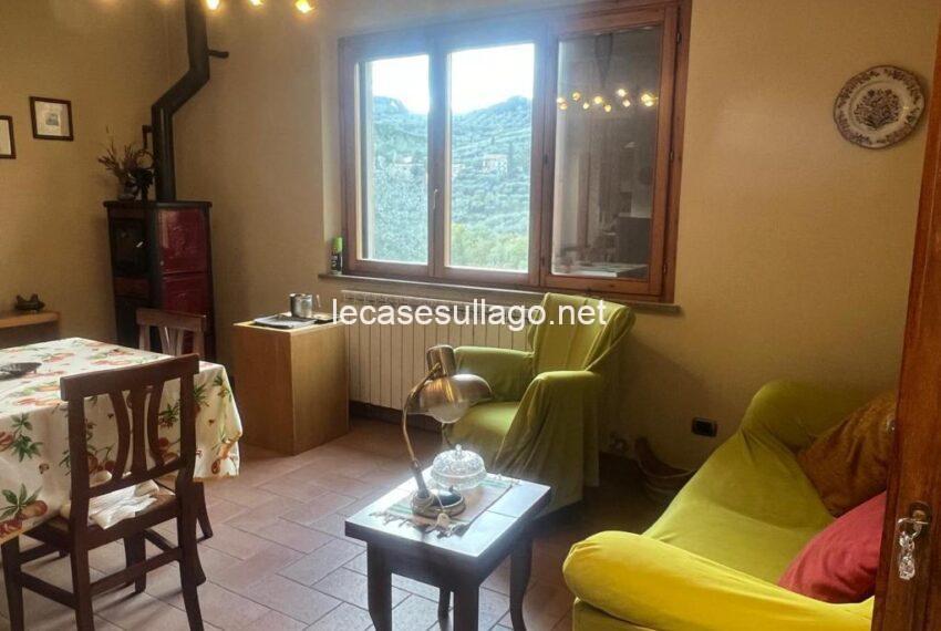 G_6124 (4) (FILEminimizer)