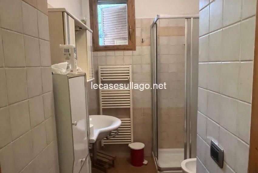 G_6124 (7) (FILEminimizer)