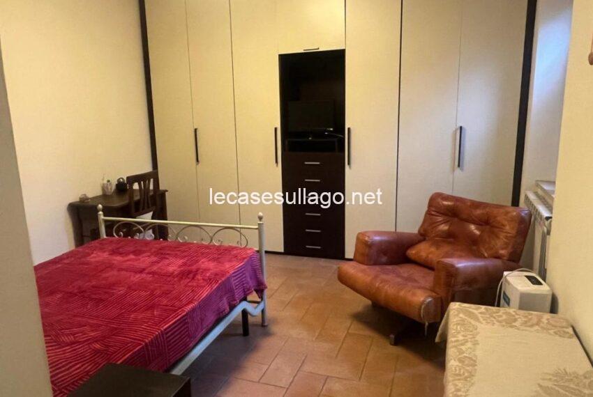 G_6124 (9) (FILEminimizer)