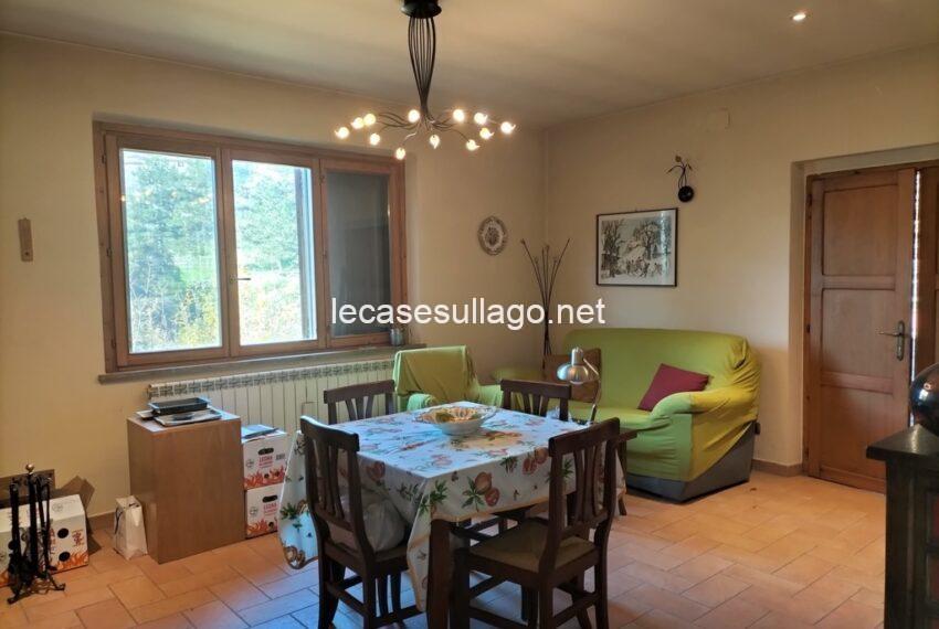 IMG20241217115346 (FILEminimizer)