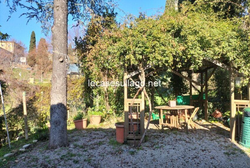 IMG20241217120205 (FILEminimizer)