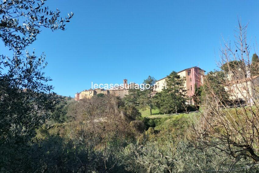 IMG20241217120640 (FILEminimizer)