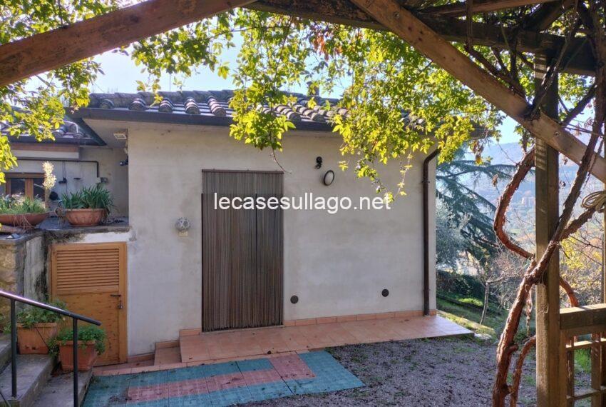 IMG20241217120738 (FILEminimizer)