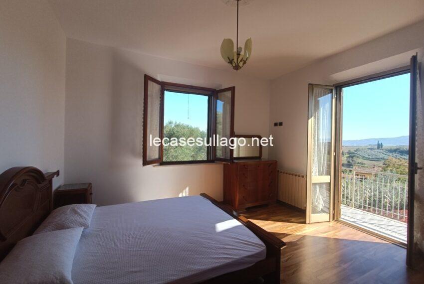 IMG_20241031_115017 (FILEminimizer)