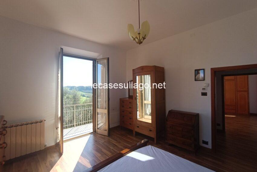 IMG_20241031_115100 (FILEminimizer)