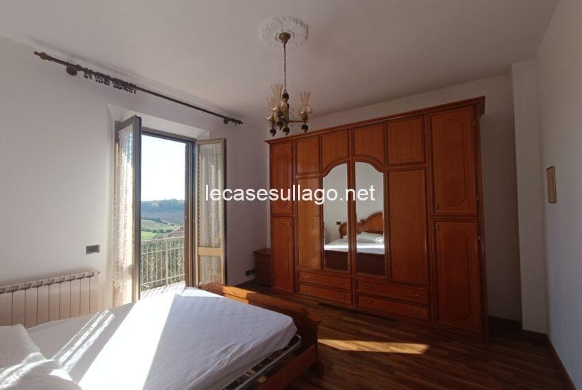 IMG_20241031_115113 (FILEminimizer)