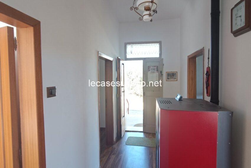 IMG_20241031_115225 (FILEminimizer)