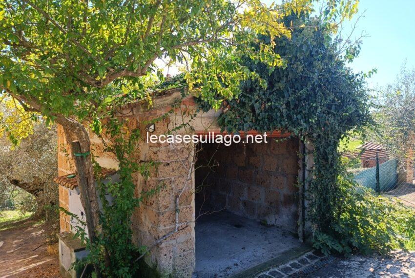 IMG_20241031_120631 (FILEminimizer)