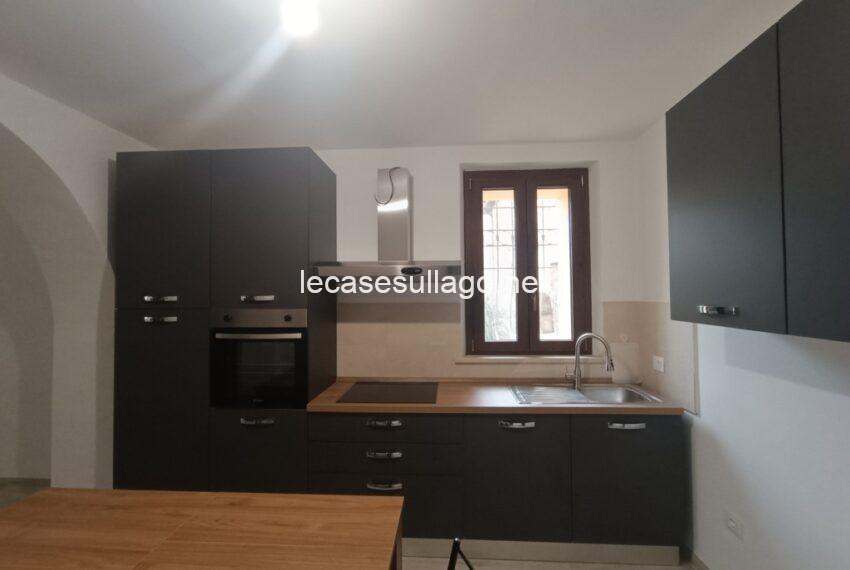 IMG_20241120_095055 (FILEminimizer)